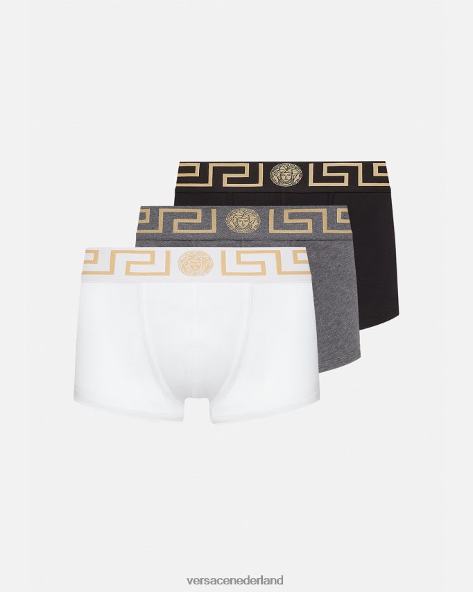 ondergoed Versace Nederland inclusieve omgeving Diversiteit en inclusie zijn ingebed in Versace badjas