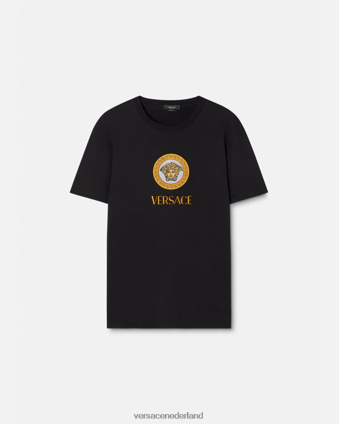 kleding Versace Nederland inclusieve omgeving Diversiteit en inclusie zijn ingebed in Versace badjas