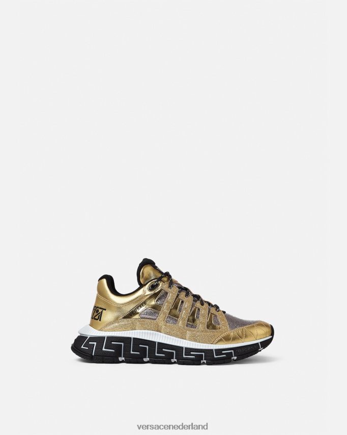 goud