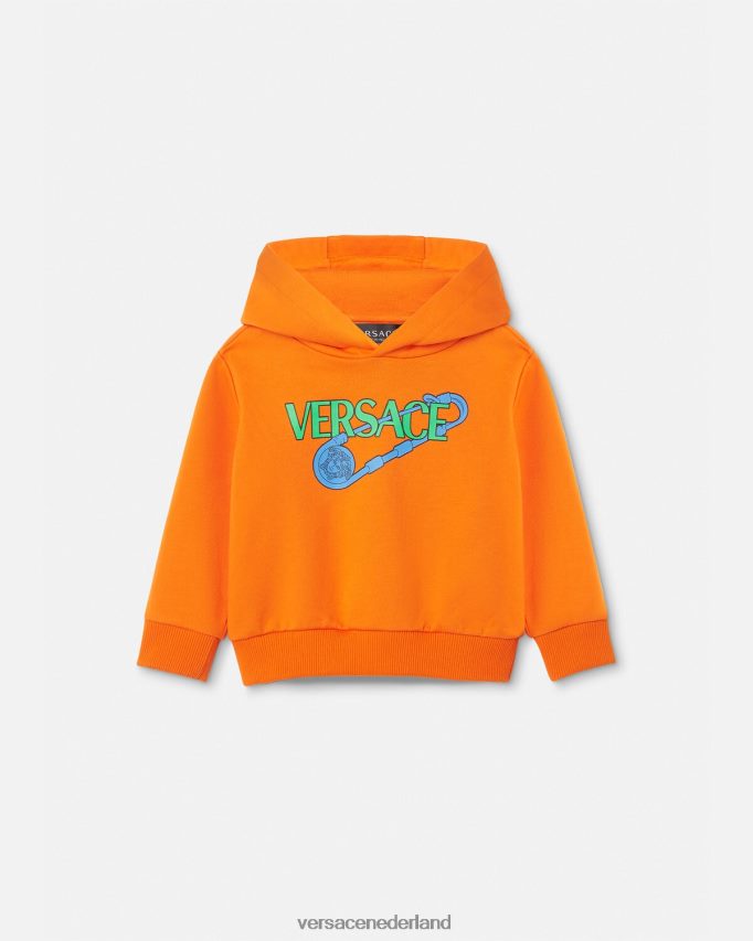 oranje