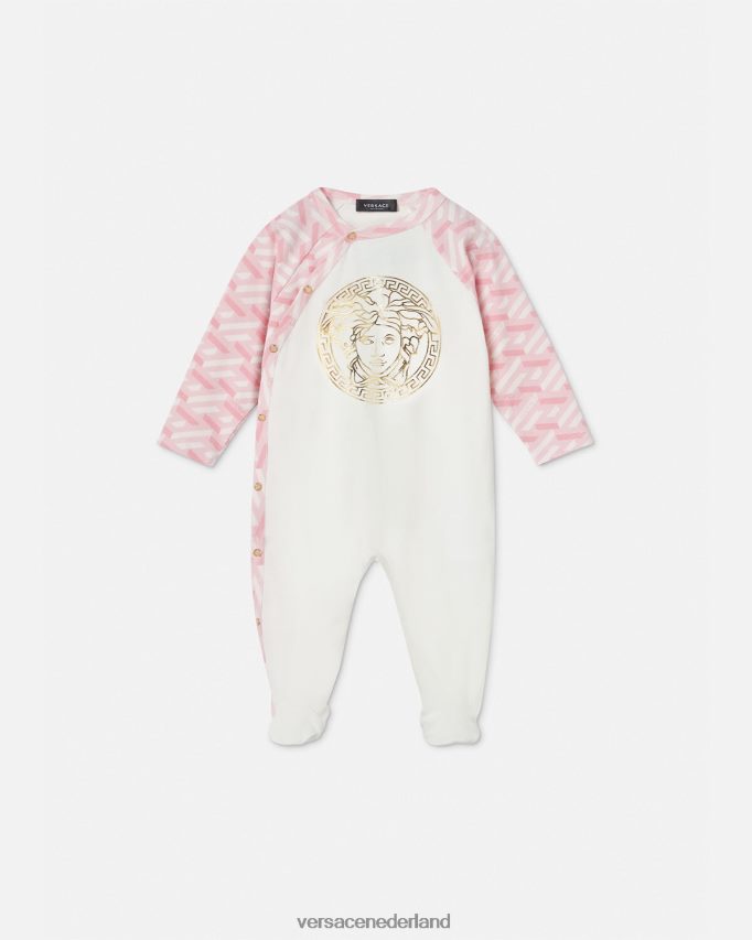 Versace baby pakje clearance