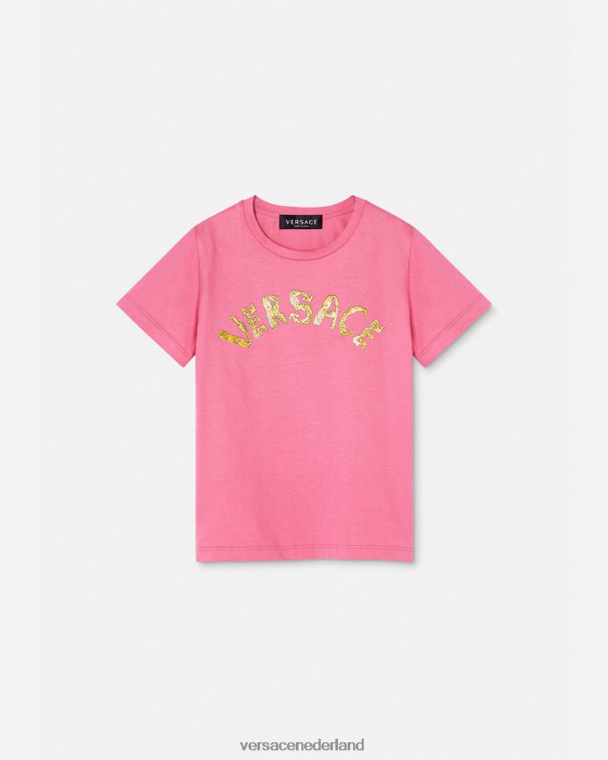 roze