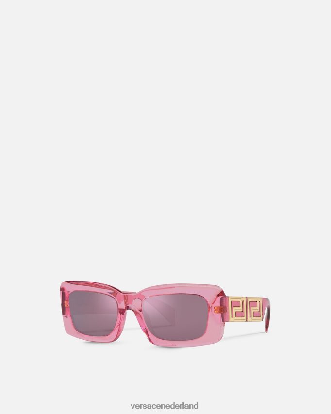 roze