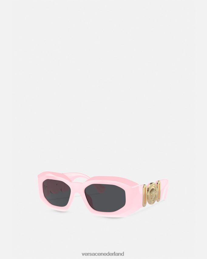 roze