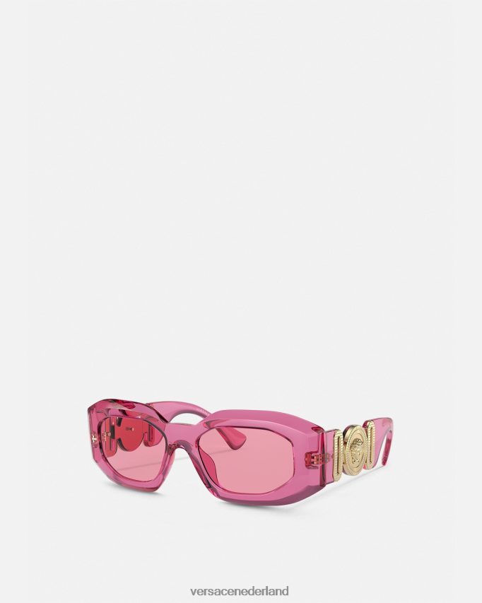 roze
