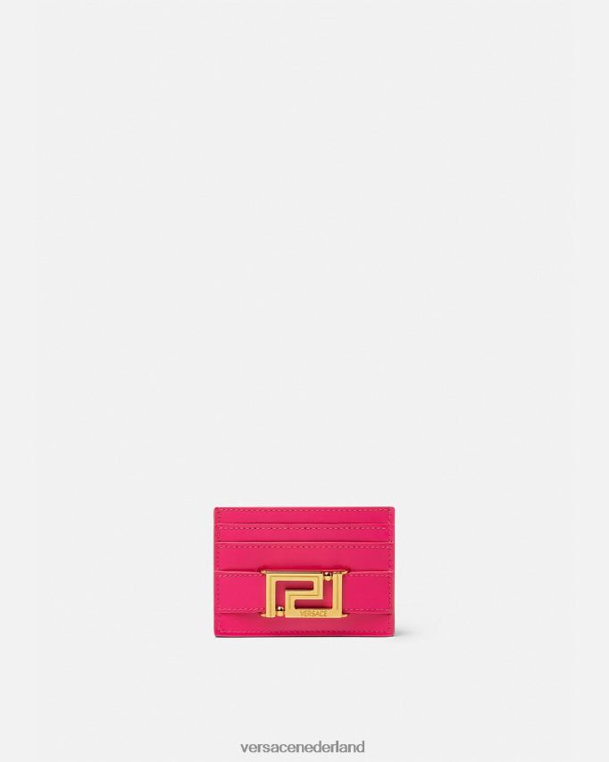 roze