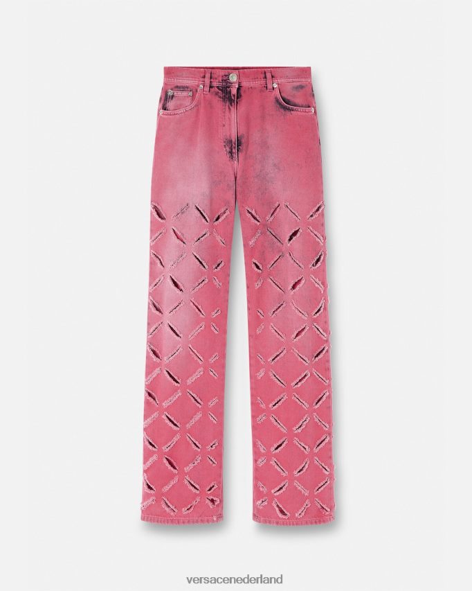 roze