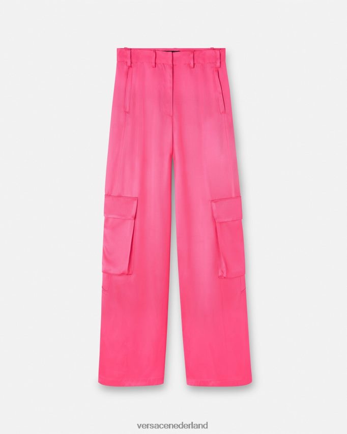 roze