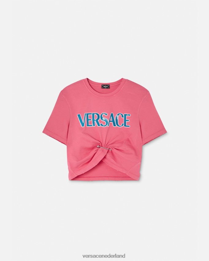 roze