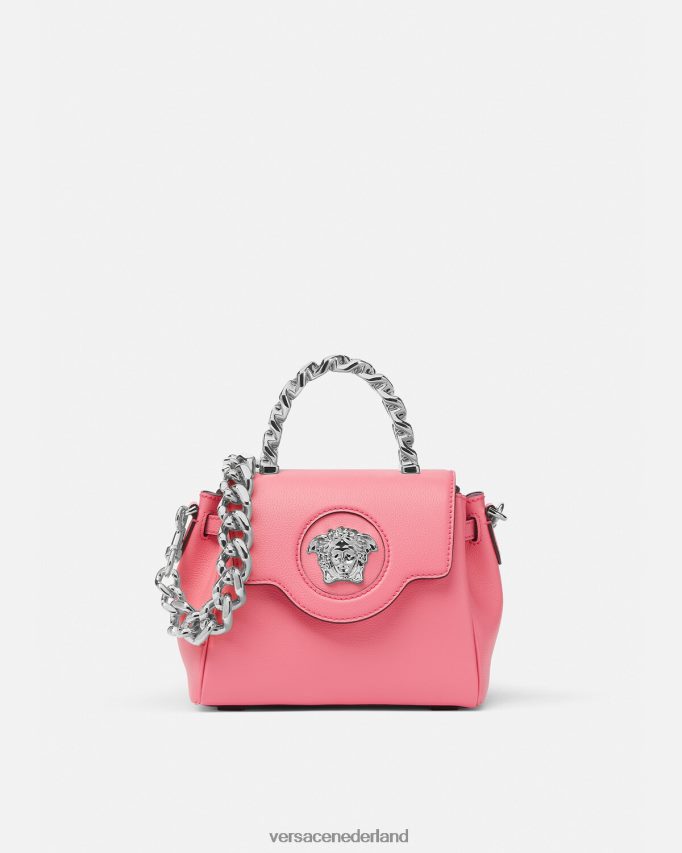 roze