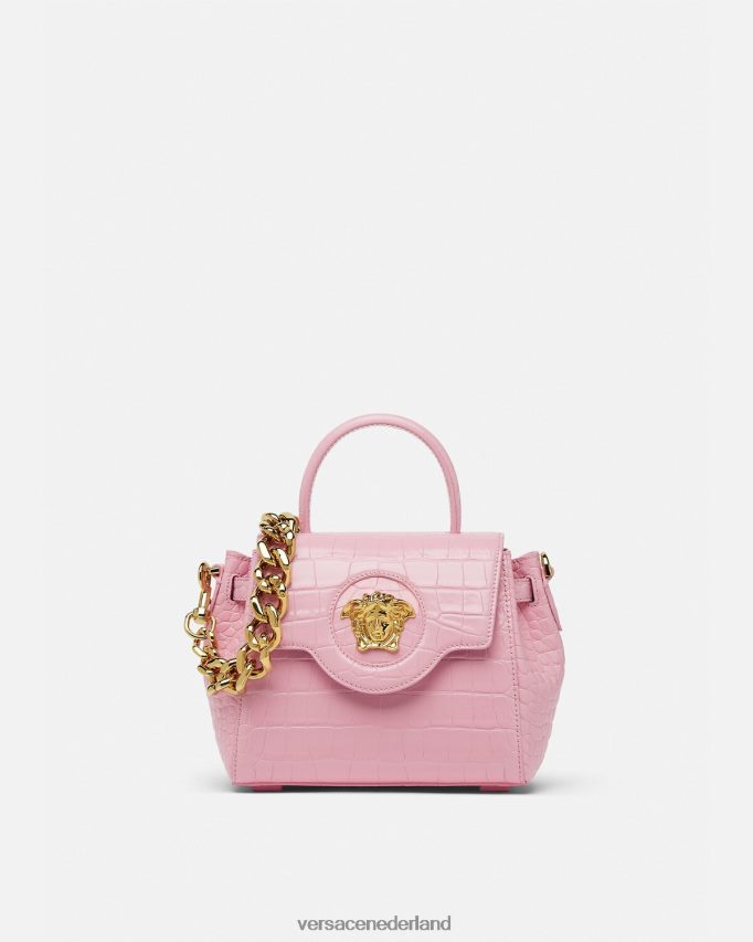 roze