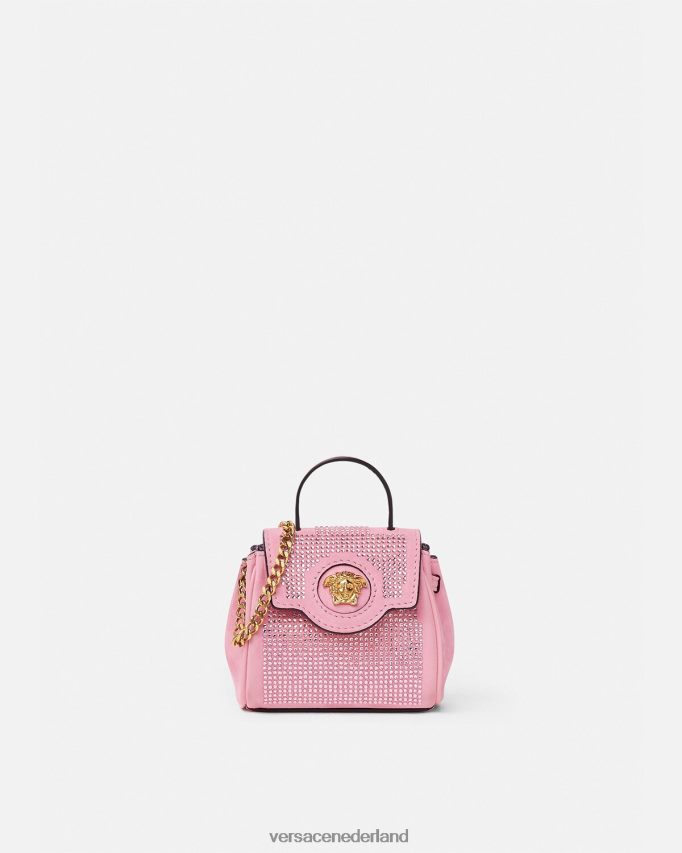 roze