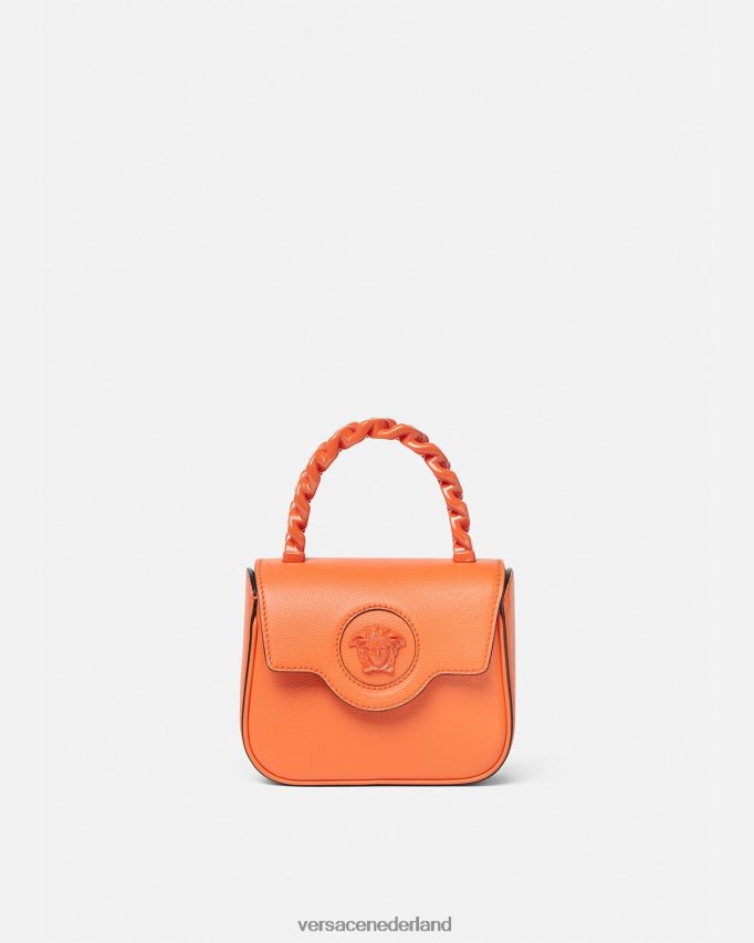 oranje