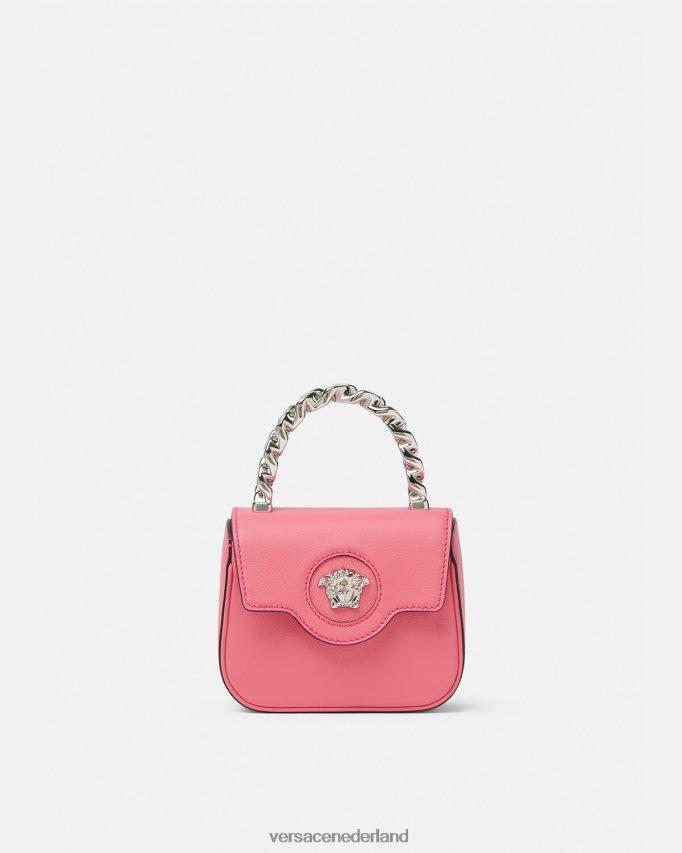 roze